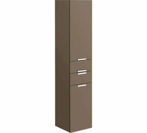 Стеллаж Villeroy&Boch Sentique, A85700
