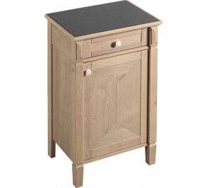 Тумба под умывальник Villeroy&Boch True Oak, A882Q1