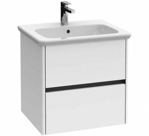 Тумба под умывальник Villeroy&Boch Vivia, B04000
