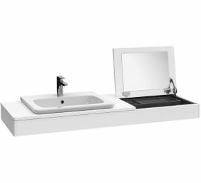 Тумба под умывальник Villeroy&Boch Vivia, B05200