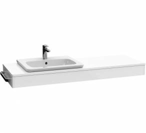 Тумба под умывальник Villeroy&Boch Vivia, B05400