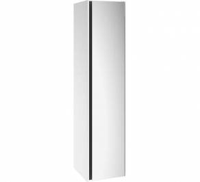 Стеллаж Villeroy&Boch Vivia, B05000