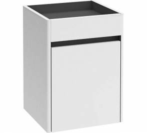 Тумба Villeroy&Boch Vivia, B05700
