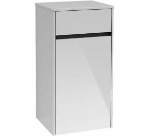 Тумба Villeroy&Boch Vivia, B06000