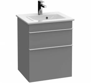 Тумба под умывальник Villeroy&Boch Venticello, A92201