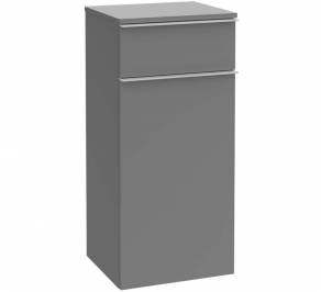 Тумба Villeroy&Boch Venticello, A95001