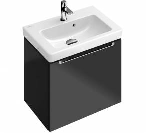 Тумба под умывальник Villeroy&Boch Subway 2.0, A68400