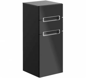 Тумба Villeroy&Boch Subway 2.0, A7120R
