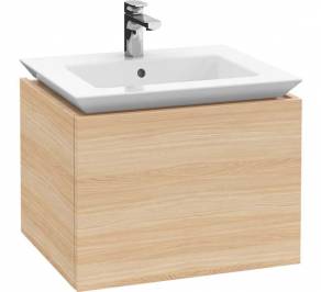 Тумба под умывальник Villeroy&Boch Legato, B22000