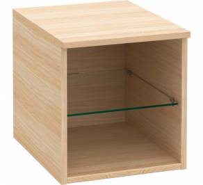 Тумба Villeroy&Boch Legato, B26200