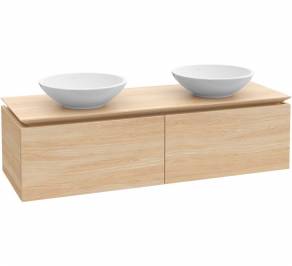 Тумба под умывальник Villeroy&Boch Legato, B14000