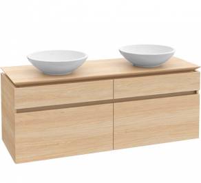 Тумба под умывальник Villeroy&Boch Legato, B14800
