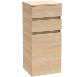 Тумба Villeroy&Boch Legato, B21100