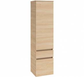 Стеллаж Villeroy&Boch Legato, B21200