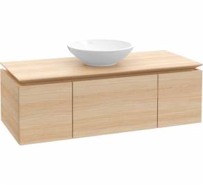 Тумба под умывальник Villeroy&Boch Legato, B24300
