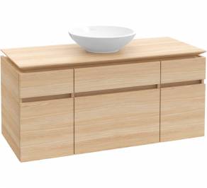 Тумба под умывальник Villeroy&Boch Legato, B24400