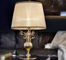 Светильник  настольный (Настольная лампа)