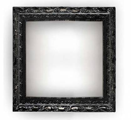 Светильник  потолочный/настенный накладной (Светильник)