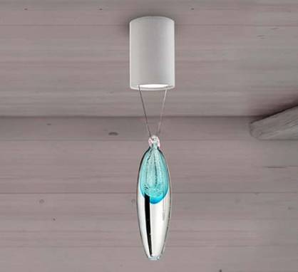 Светильник  потолочный накладной (Светильник потолочный)