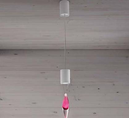 Светильник  потолочный подвесной (Люстра)