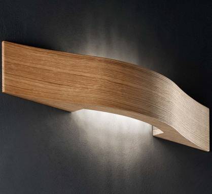 Светильник  настенный накладной (Бра)