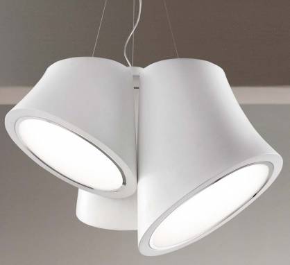 Светильник  потолочный подвесной (Люстра)