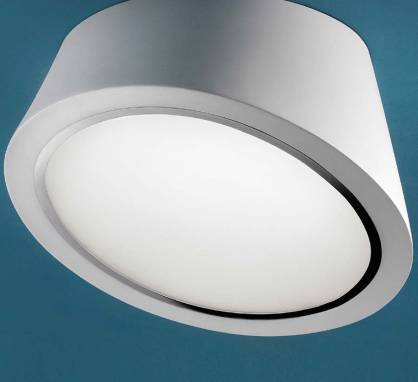 Светильник  потолочный накладной (Светильник потолочный)