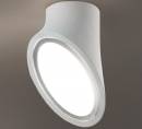 Светильник  потолочный накладной (Спот)