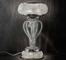 Светильник  настольный (Настольная лампа)
