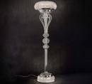 Светильник  напольный (Торшер)
