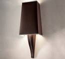 Светильник  настенный накладной (Бра)