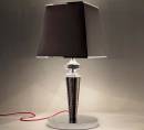 Светильник  настольный (Настольная лампа)