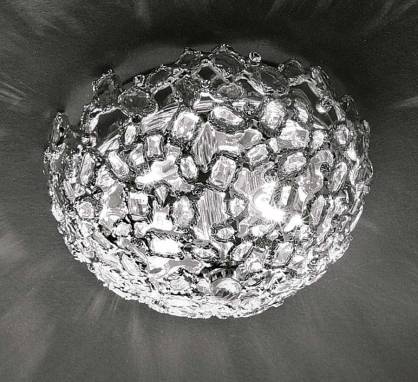 Светильник  потолочный накладной (Светильник потолочный)