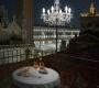 Светильник уличный напольный (Торшер) Masiero Drylight - Drylight STL6