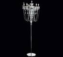 Светильник  напольный (Торшер)