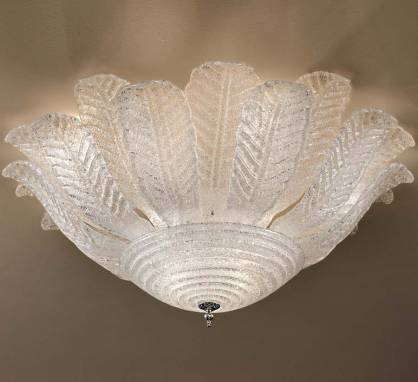 Светильник  потолочный накладной (Светильник потолочный)