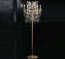 Светильник  напольный (Торшер)