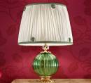Светильник  настольный (Настольная лампа)