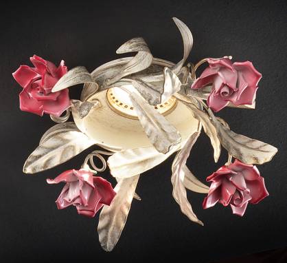 Светильник  потолочный врезной (Светильник точечный)