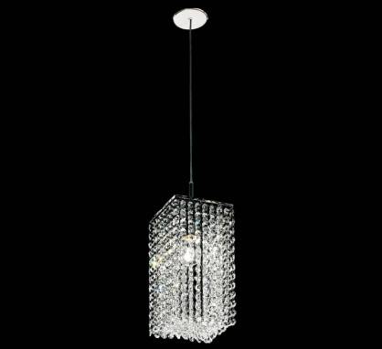 Светильник  потолочный подвесной (Люстра)