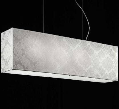 Светильник  потолочный подвесной (Люстра)