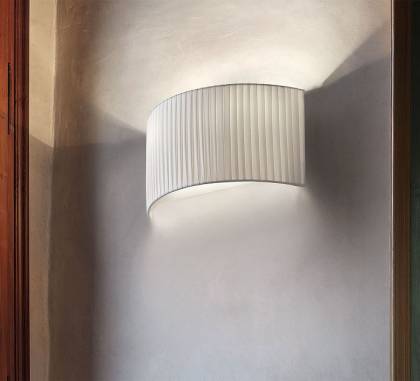 Светильник  настенный накладной (Бра)