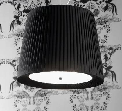 Светильник  потолочный подвесной (Люстра)