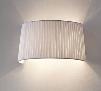 Светильник  настенный накладной (Бра)