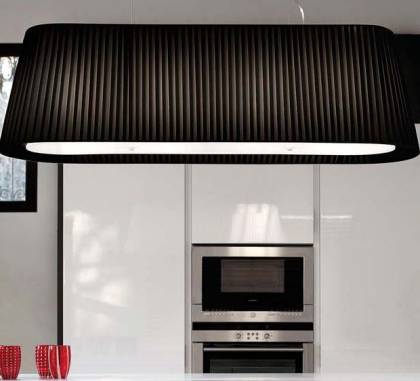 Светильник  потолочный подвесной (Люстра)