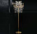 Светильник  напольный (Торшер)