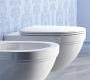 Унитаз Catalano Canova Royal - 1VSCRN00