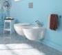Унитаз Catalano Canova Royal - 1VSCRN00