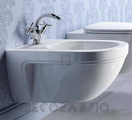 Биде Catalano Canova Royal - 1BSCRN00