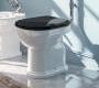 Унитаз Catalano Canova Royal - 1VACV00
